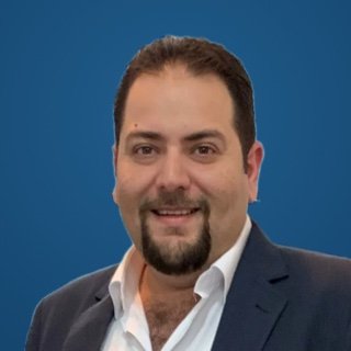 Michael Metry, Managing Director of Geeks360 Managed IT